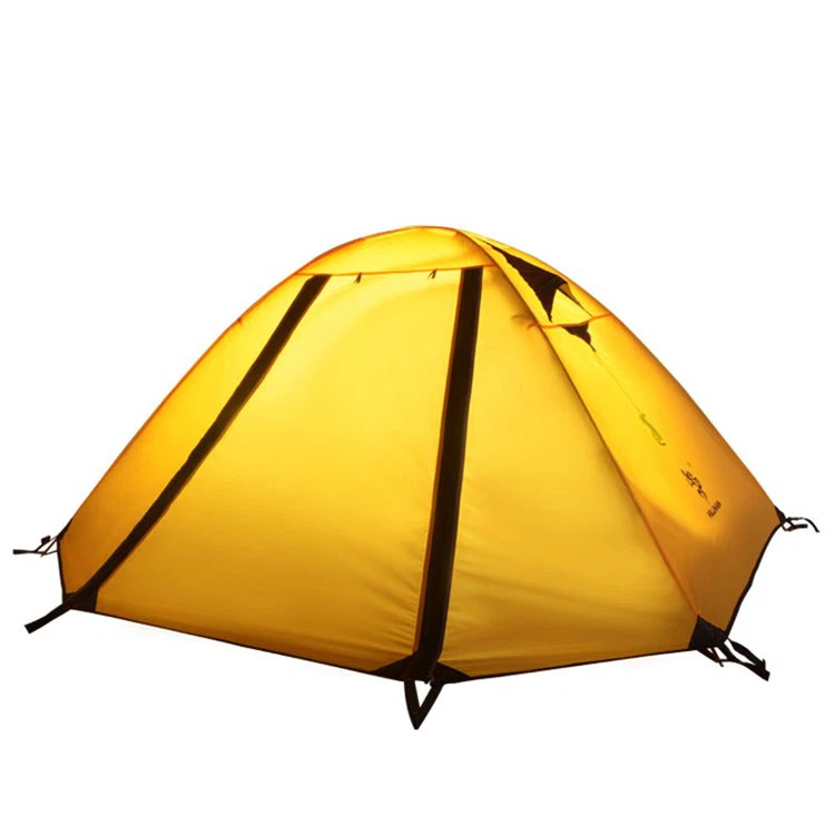 2 Person Backpacking Camping Tent 2 Person Backpacking Camping Tent