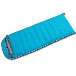 Wasserdichter Umschlag-Schlafsack